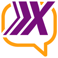 chinesetranslations.au favicon